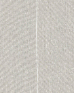 Ткань Kvadrat Shift Shift/0006