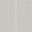 Ткань Kvadrat Shift Shift/0006