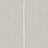 Ткань Kvadrat Shift Shift/0006