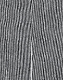 Ткань Kvadrat Shift Shift/0033