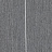 Ткань Kvadrat Shift Shift/0033