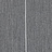 Ткань Kvadrat Shift Shift/0033
