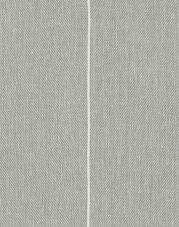 Ткань Kvadrat Shift Shift/0014
