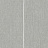 Ткань Kvadrat Shift Shift/0014