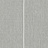 Ткань Kvadrat Shift Shift/0014