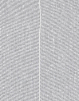 Ткань Kvadrat Shift Shift/0013
