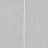 Ткань Kvadrat Shift Shift/0013