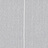 Ткань Kvadrat Shift Shift/0013
