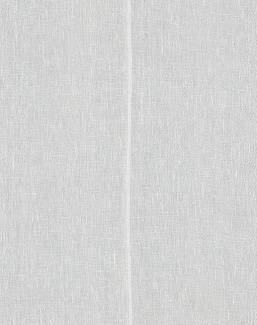 Ткань Kvadrat Shift Shift/0002