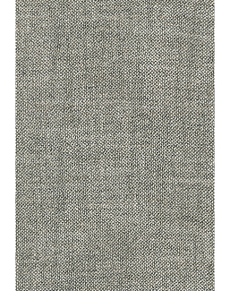 Ткань Kvadrat Artic Artic/0016