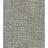 Ткань Kvadrat Artic Artic/0016