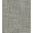 Ткань Kvadrat Artic Artic/0016