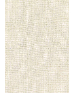 Ткань Kvadrat Artic Artic/0001