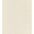 Ткань Kvadrat Artic Artic/0001