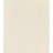 Ткань Kvadrat Artic Artic/0001