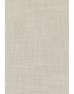 Ткань Kvadrat Artic Artic/0003