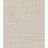 Ткань Kvadrat Artic Artic/0003