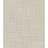Ткань Kvadrat Artic Artic/0003
