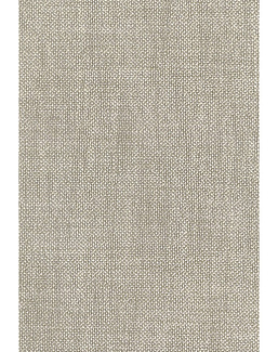 Ткань Kvadrat Artic Artic/0013