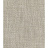 Ткань Kvadrat Artic Artic/0013