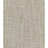 Ткань Kvadrat Artic Artic/0013