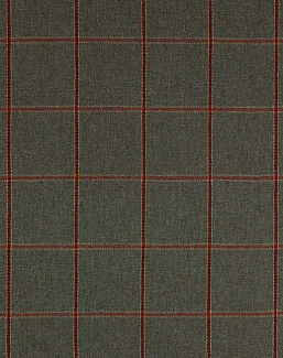 Ткань Colefax and Fowler Colour Library Aqua F2616/07
