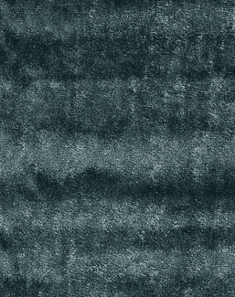 Ткань Colefax and Fowler Colour Library Aqua F3914/08