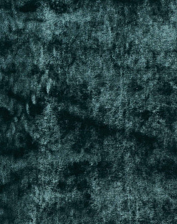 Ткань Colefax and Fowler Colour Library Aqua F3914/27