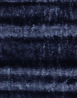 Ткань Colefax and Fowler Colour Library Blue F3914/12