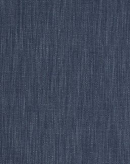 Ткань Colefax and Fowler Colour Library Blue F4226/12