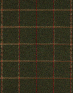 Ткань Colefax and Fowler Colour Library Green&Pink F2616/04