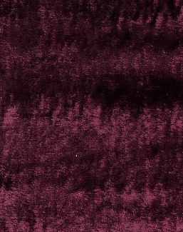 Ткань Colefax and Fowler Colour Library Green&Pink F3914/11