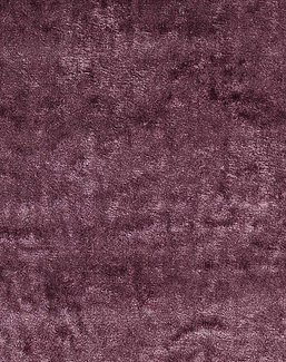 Ткань Colefax and Fowler Colour Library Green&Pink F3914/13