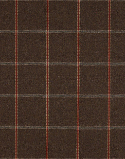 Ткань Colefax and Fowler Colour Library Grey F2616/02