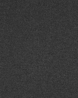 Ткань Colefax and Fowler Colour Library Grey F3826/05