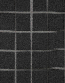 Ткань Colefax and Fowler Colour Library Grey F3827/05