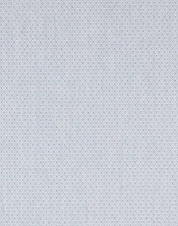 Ткань Colefax and Fowler Colour Library Old Blue F3926/02