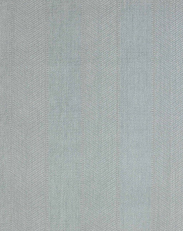 Ткань Colefax and Fowler Colour Library Old Blue F4020/02