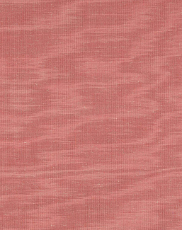 Ткань Colefax and Fowler Colour Library Red F2104/20