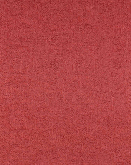 Ткань Colefax and Fowler Colour Library Red F3923/06