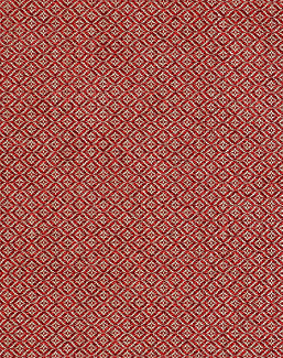 Ткань Colefax and Fowler Romilly F4222-05