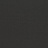 Ткань Harlequin Empower Plains 133620
