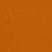 Ткань Harlequin Empower Plains 133596