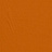 Ткань Harlequin Empower Plains 133596