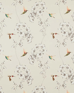 Ткань Harlequin Colour I 120980