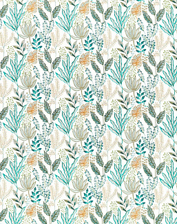 Ткань Harlequin Colour I 133867
