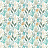 Ткань Harlequin Colour I 133867