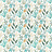 Ткань Harlequin Colour I 133867