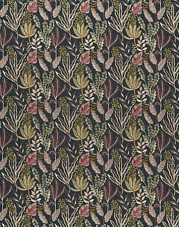 Ткань Harlequin Colour I 133866
