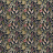 Ткань Harlequin Colour I 133866